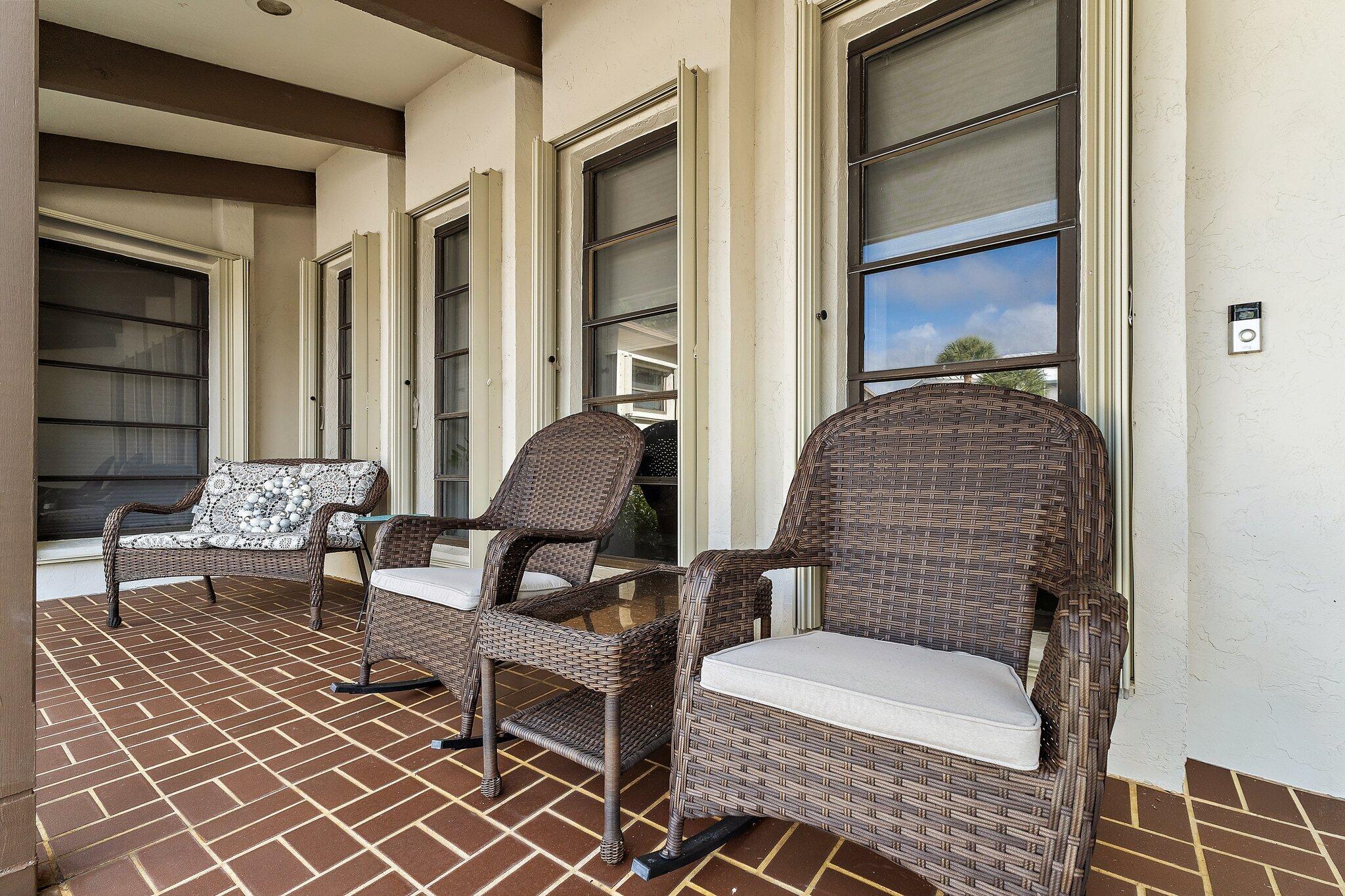 348 River Drive