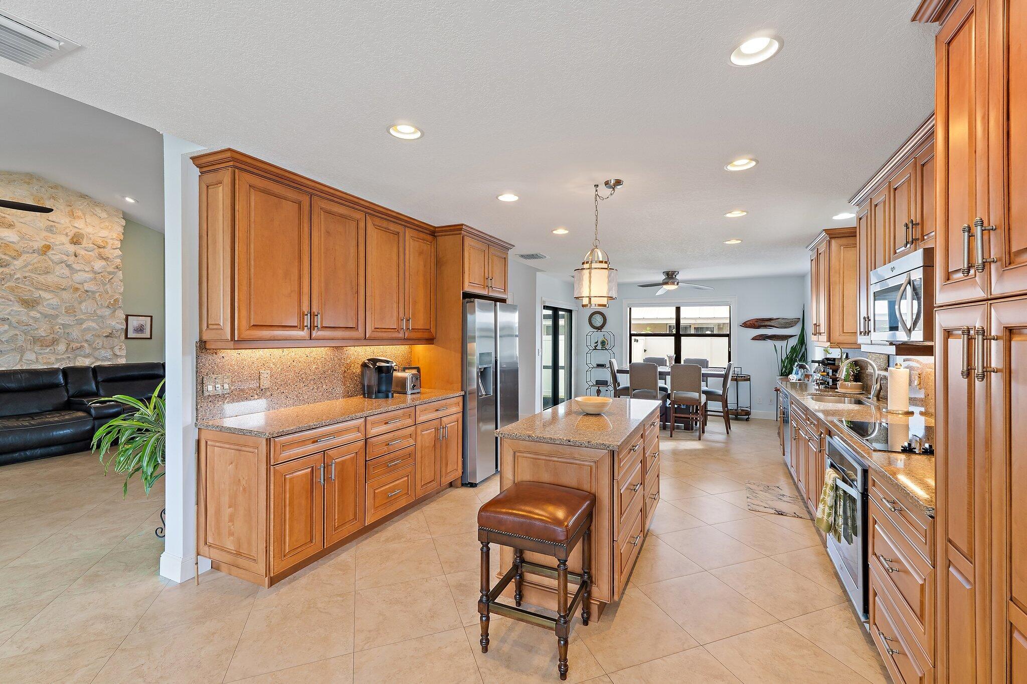 348 River Drive