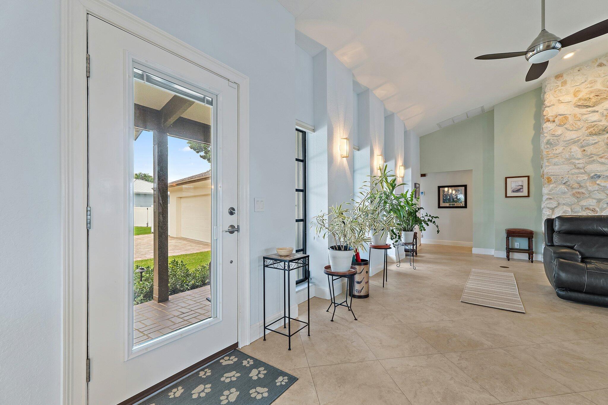 348 River Drive