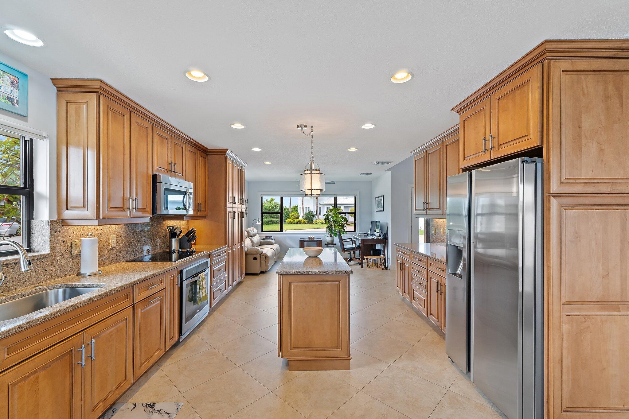 348 River Drive