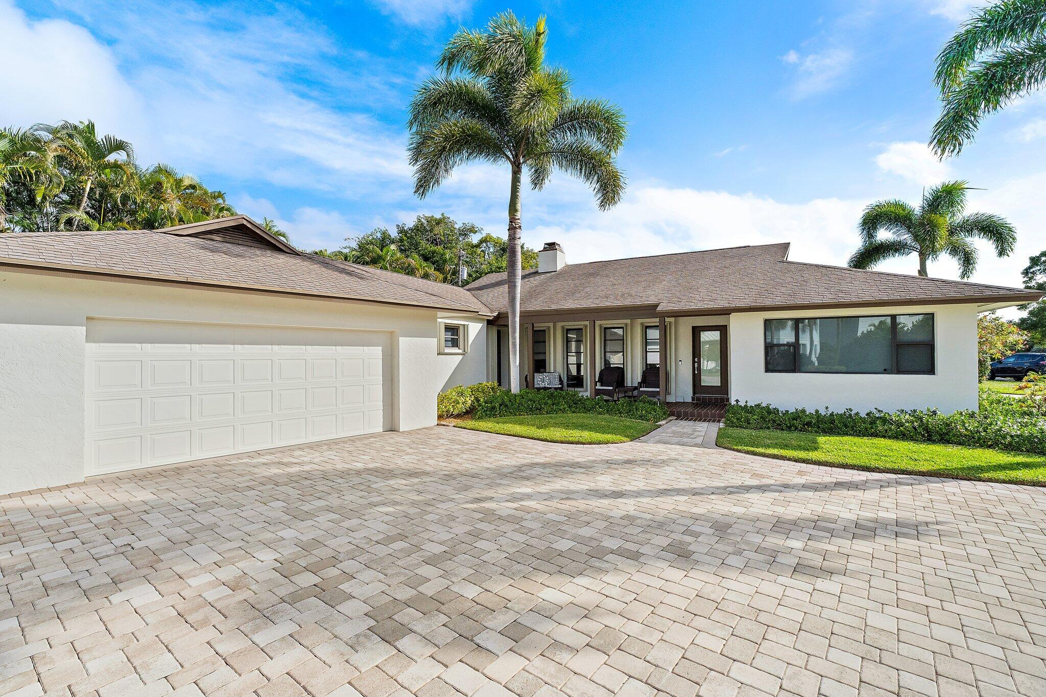348 River Drive