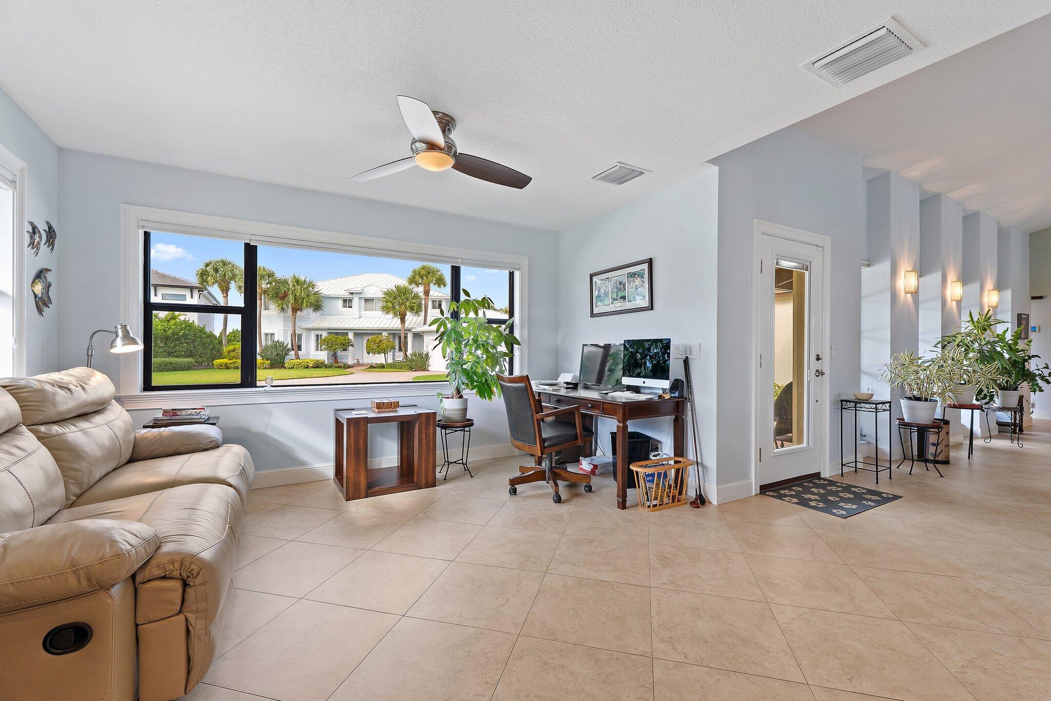 348 River Drive