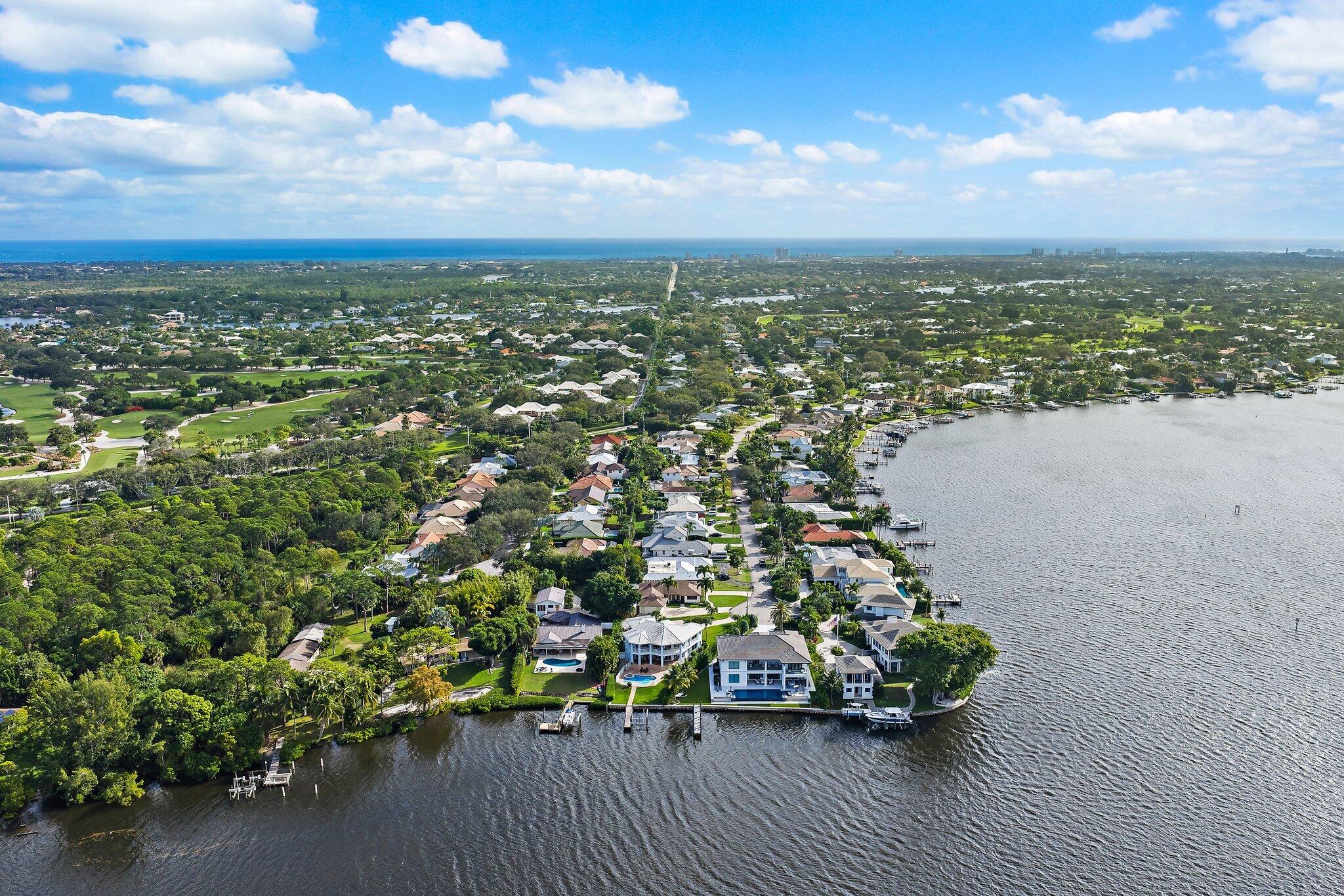 348 River Drive