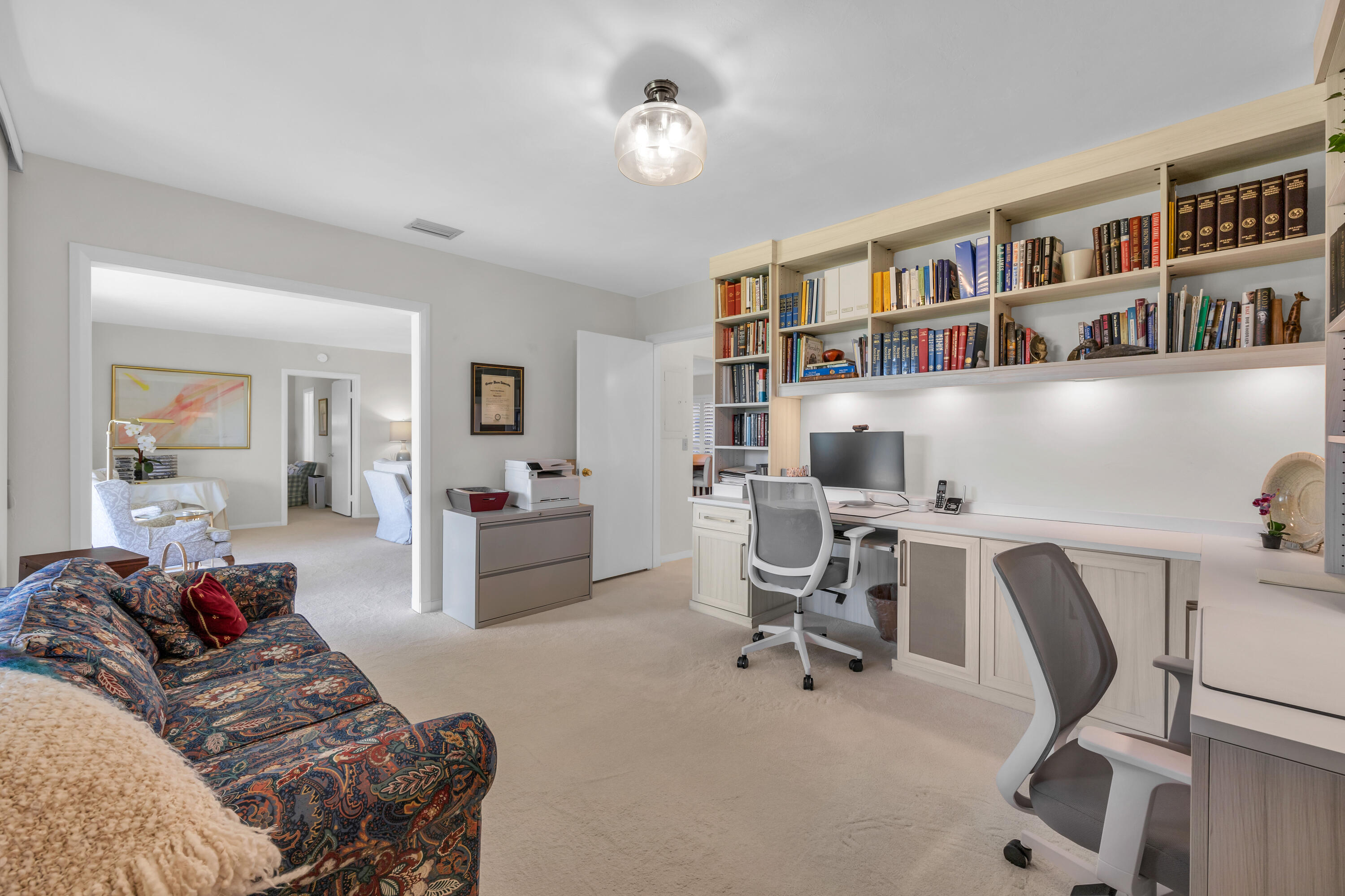 4 SE Turtle Creek Drive E