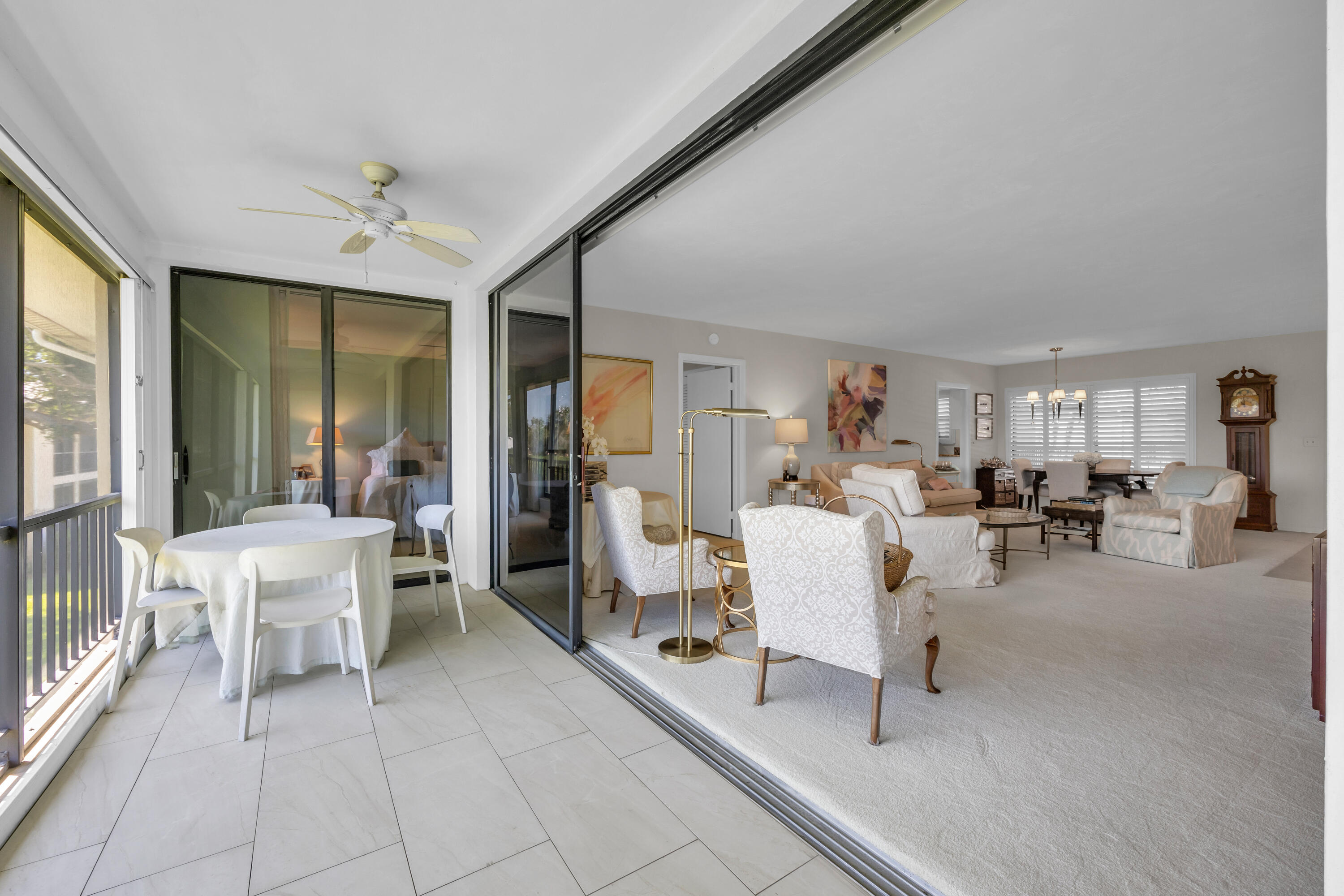 4 SE Turtle Creek Drive E