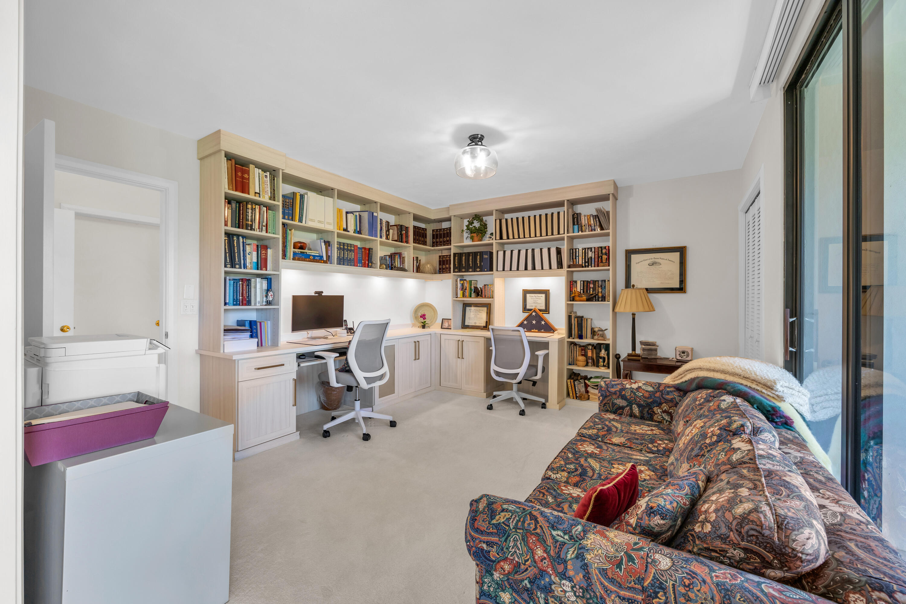 4 SE Turtle Creek Drive E