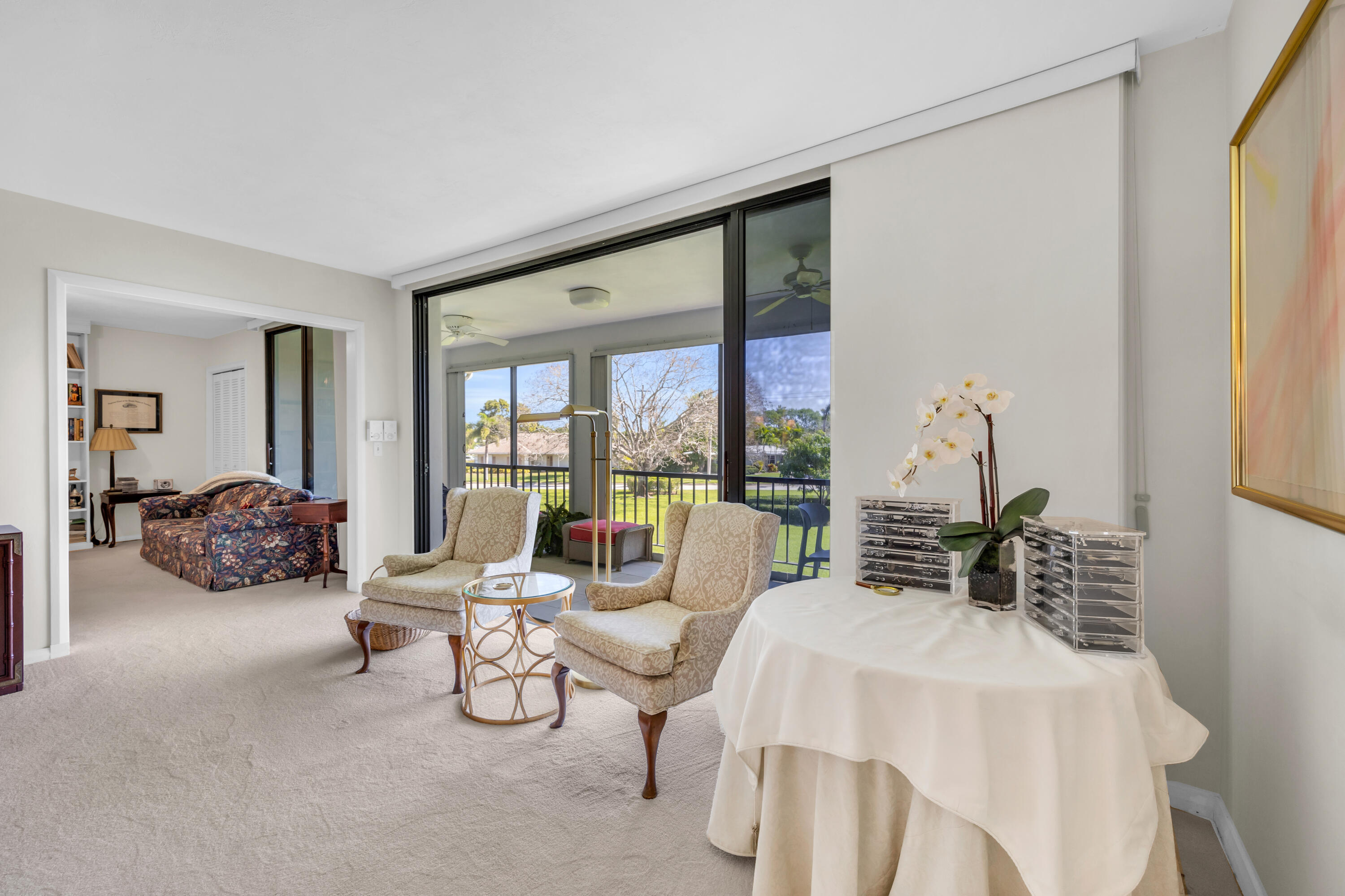 4 SE Turtle Creek Drive E