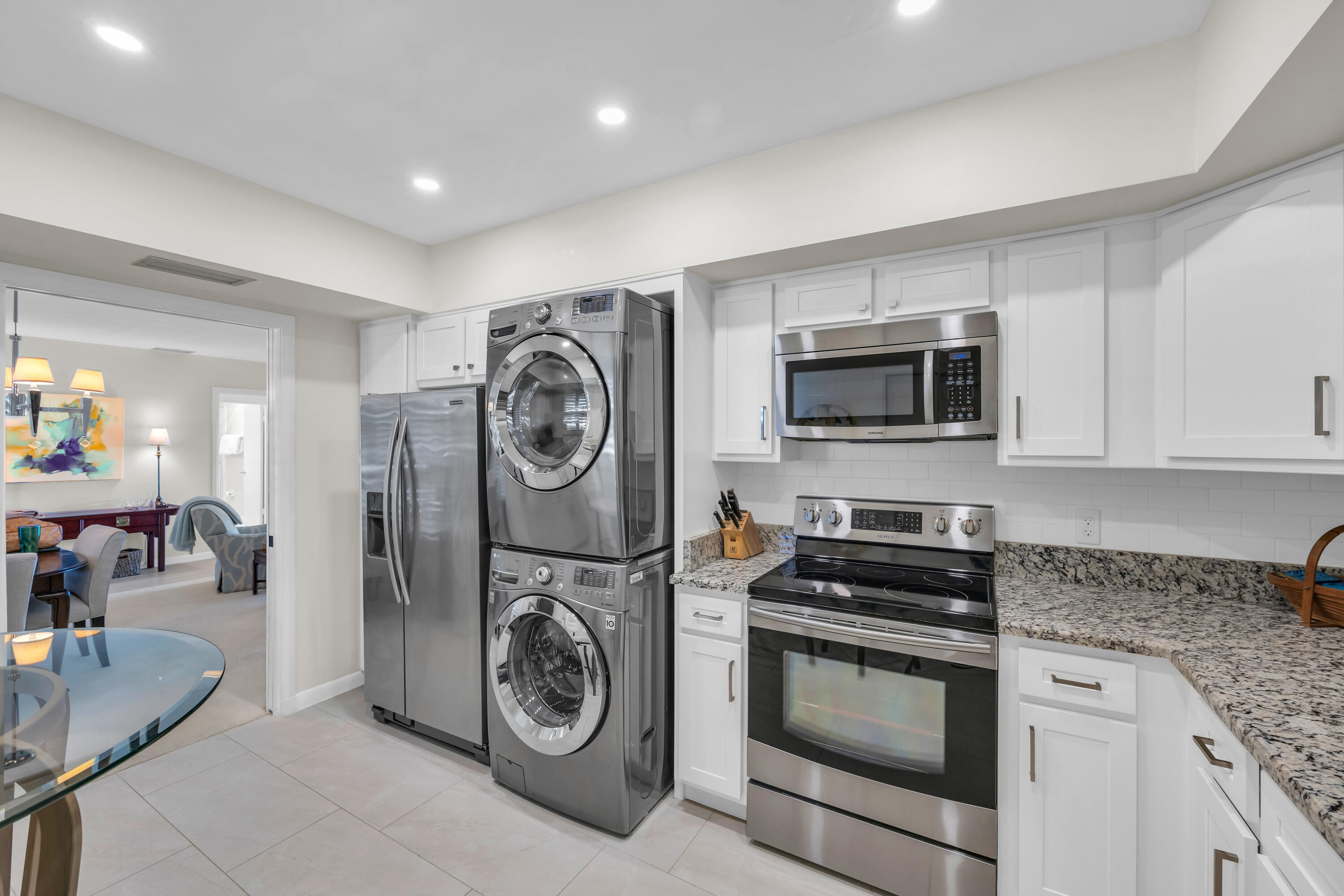 4 SE Turtle Creek Drive E