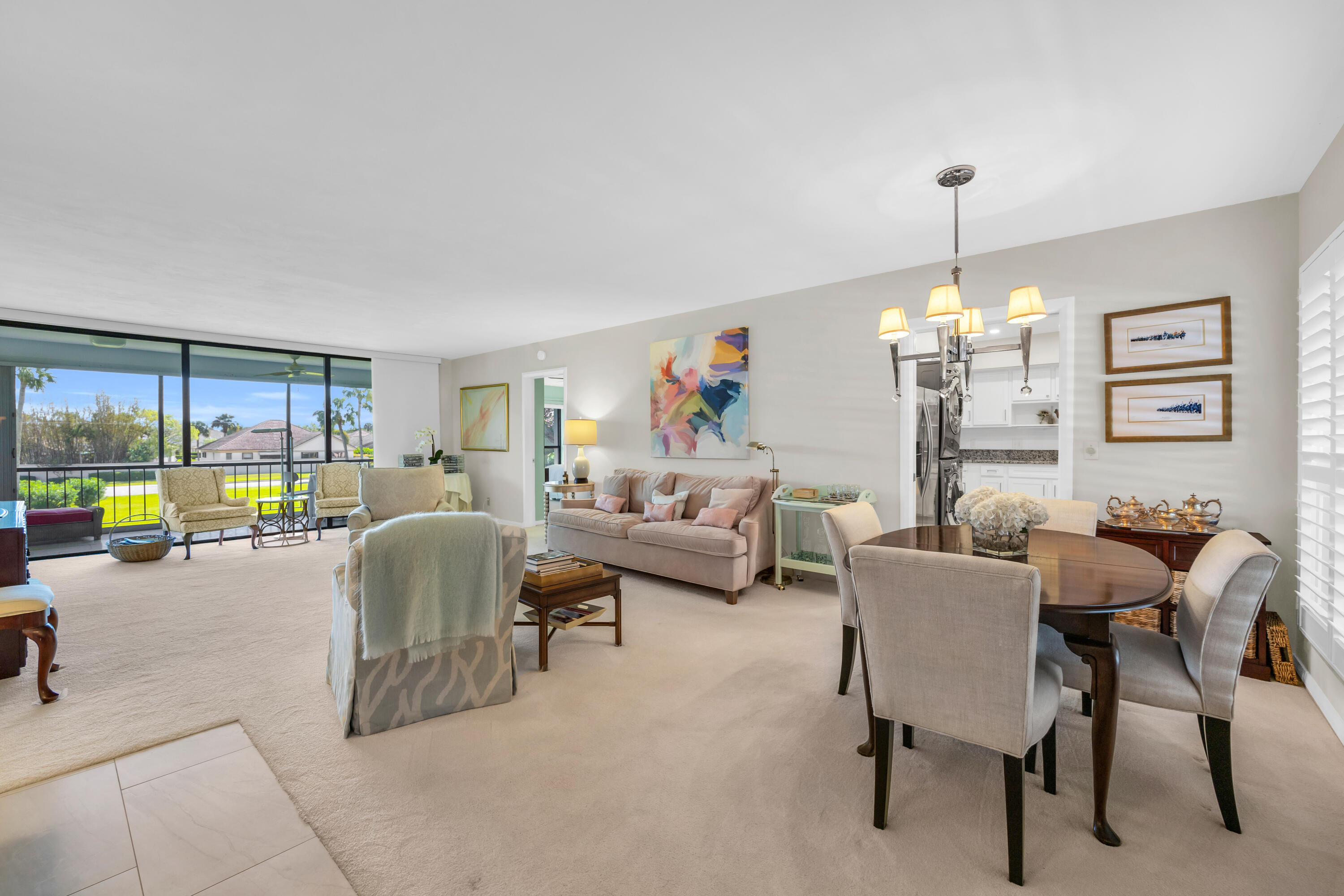 4 SE Turtle Creek Drive E