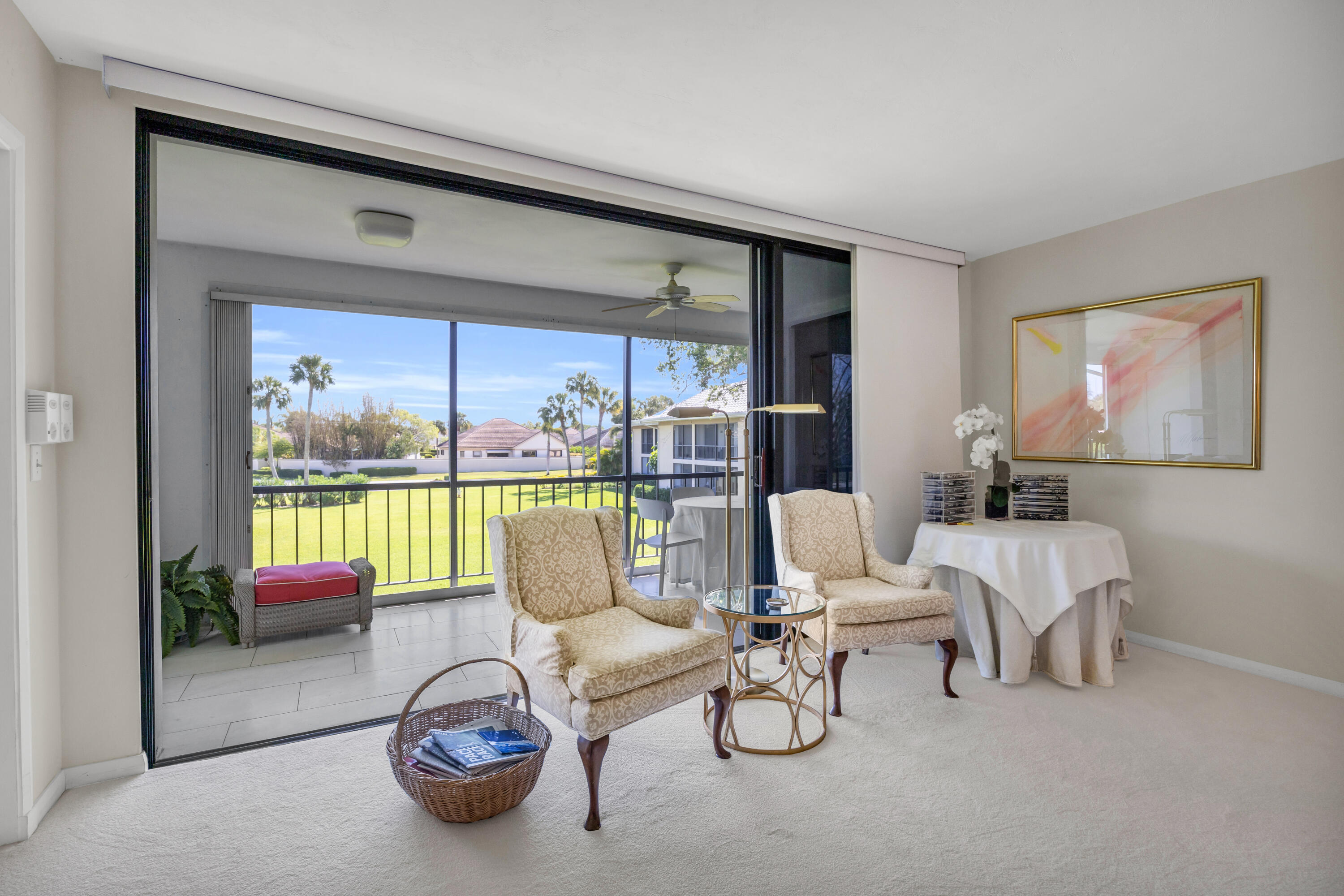 4 SE Turtle Creek Drive E