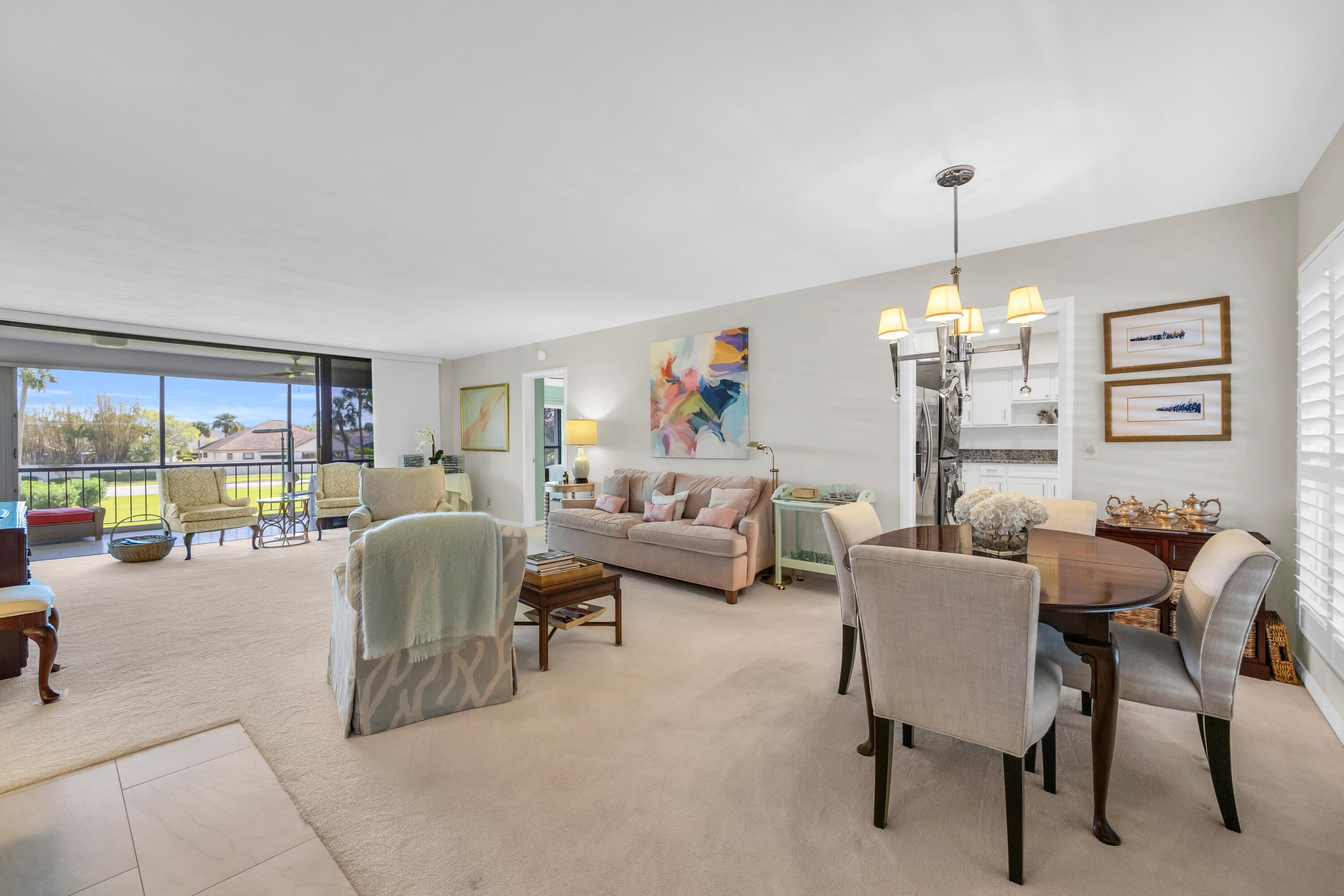 4 SE Turtle Creek Drive E