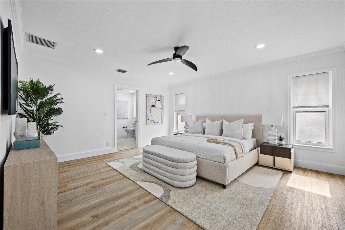 19787 Hibiscus Drive
