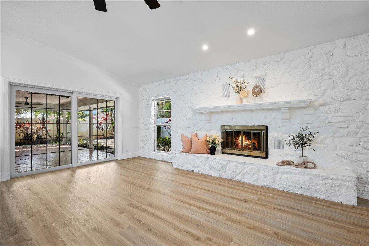 19787 Hibiscus Drive