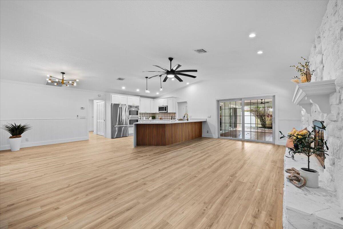 19787 Hibiscus Drive