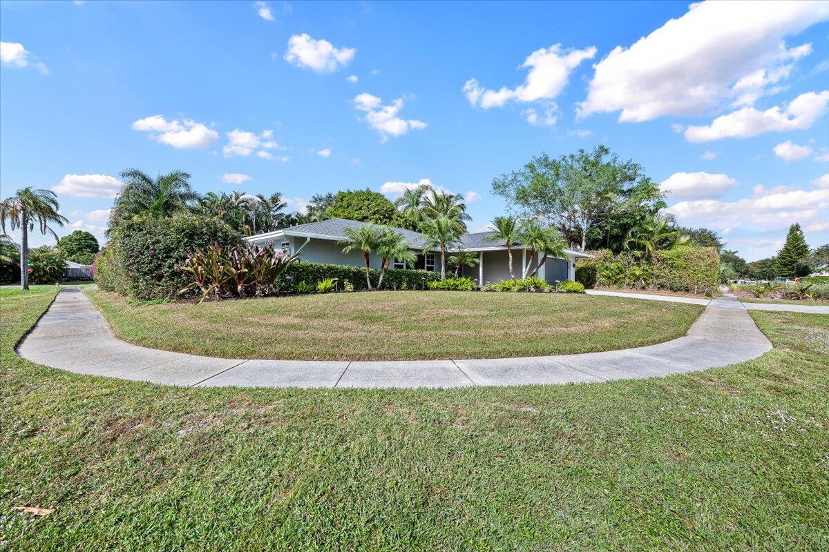 19787 Hibiscus Drive
