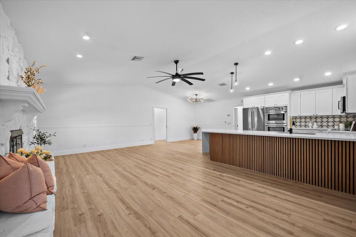 19787 Hibiscus Drive