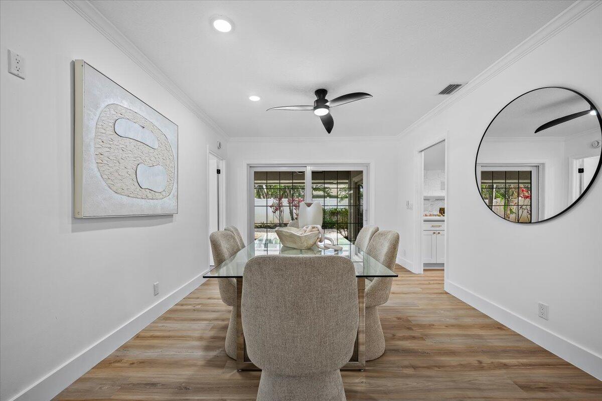 19787 Hibiscus Drive