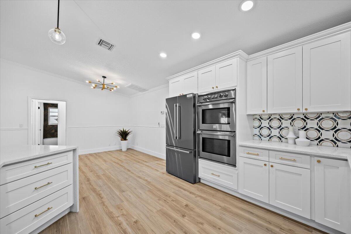 19787 Hibiscus Drive