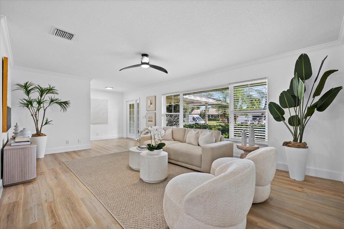 19787 Hibiscus Drive