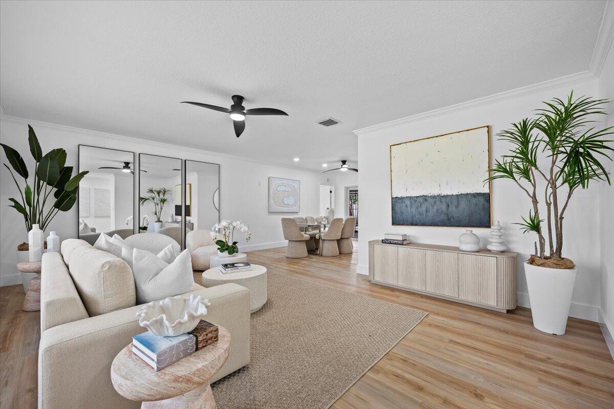 19787 Hibiscus Drive
