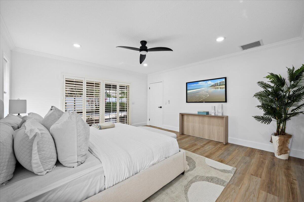 19787 Hibiscus Drive