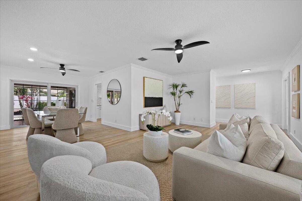 19787 Hibiscus Drive