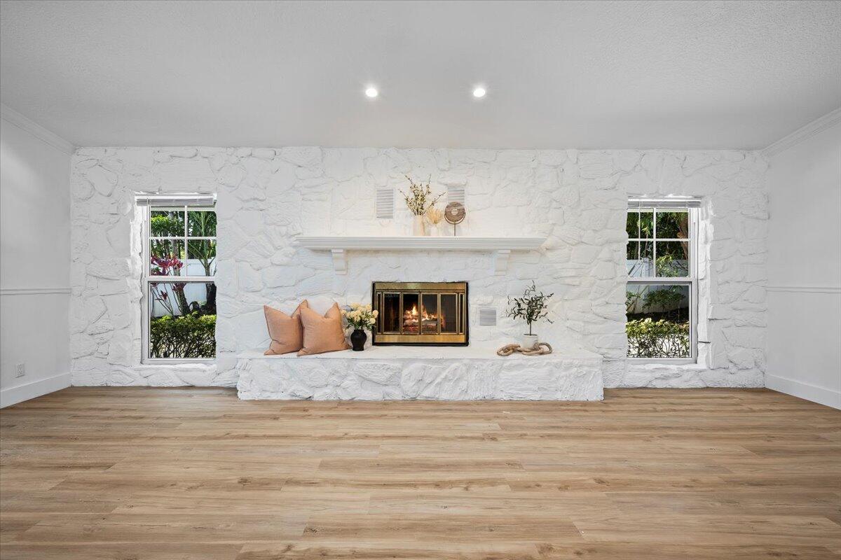 19787 Hibiscus Drive