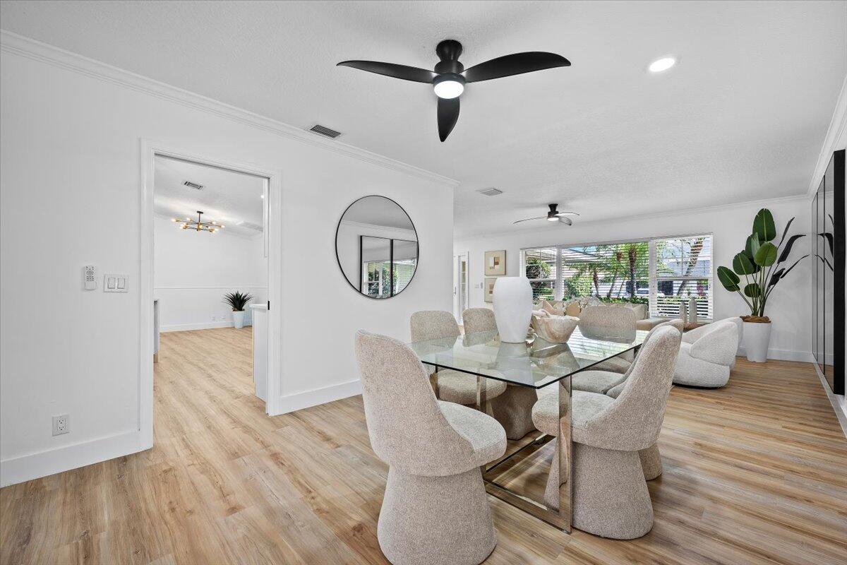 19787 Hibiscus Drive