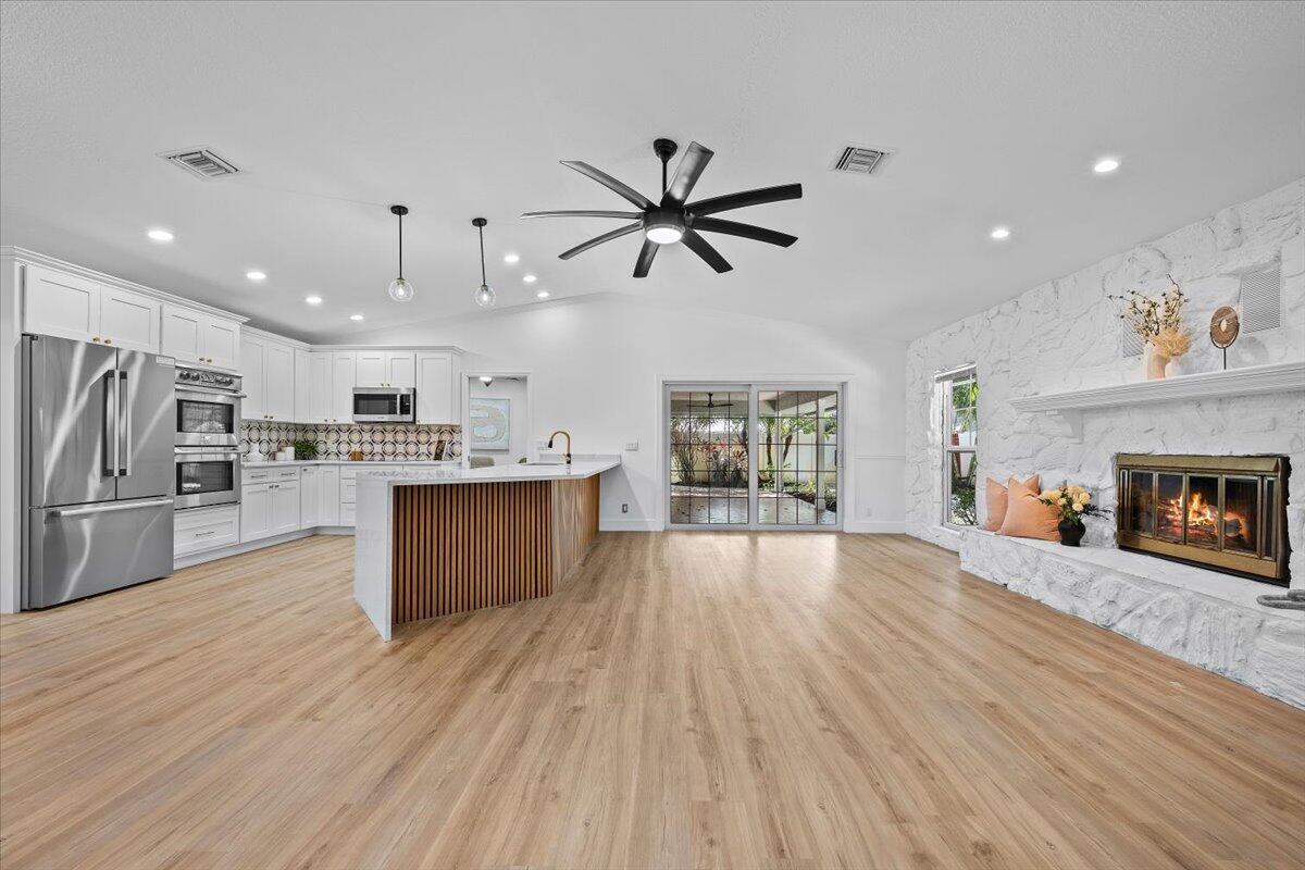 19787 Hibiscus Drive