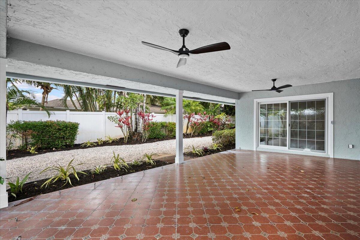 19787 Hibiscus Drive
