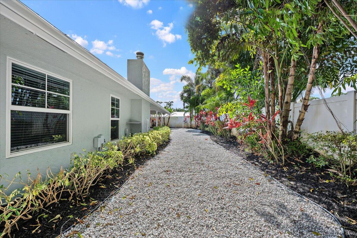 19787 Hibiscus Drive