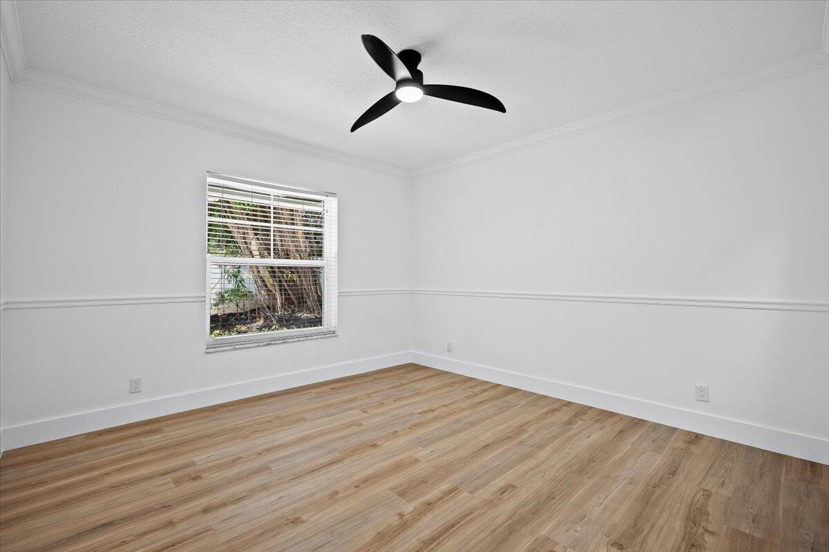 19787 Hibiscus Drive