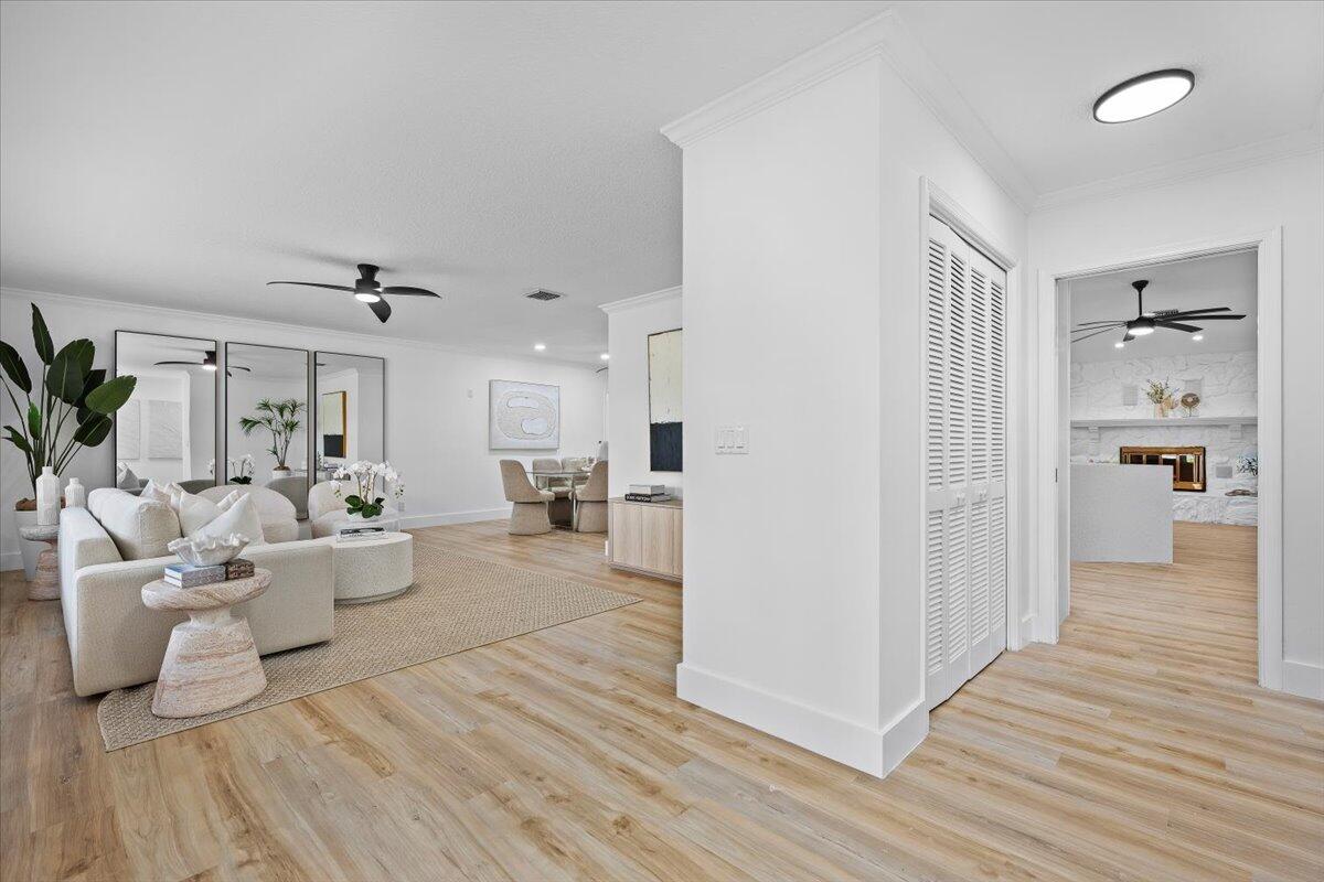 19787 Hibiscus Drive