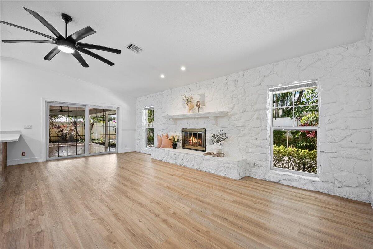 19787 Hibiscus Drive