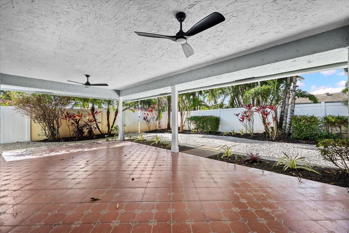 19787 Hibiscus Drive