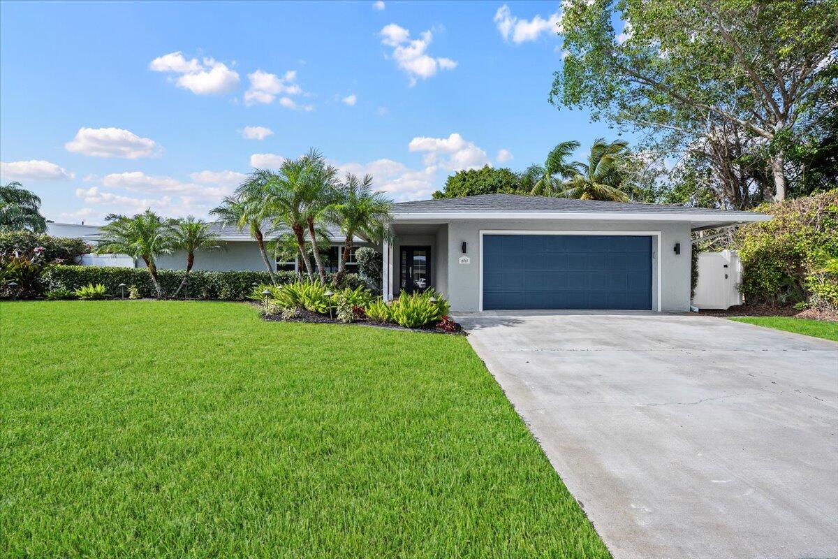 19787 Hibiscus Drive