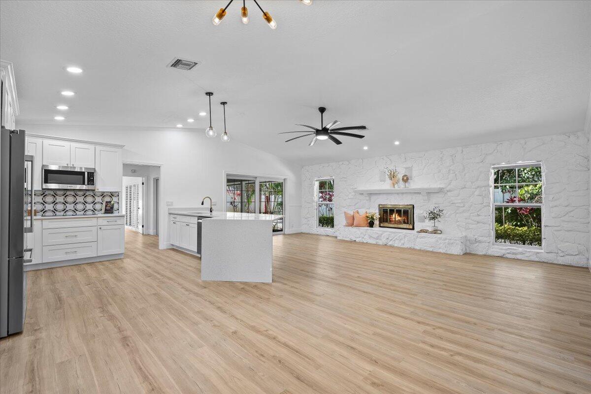 19787 Hibiscus Drive