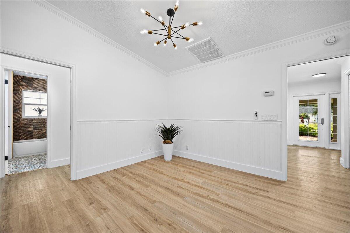 19787 Hibiscus Drive