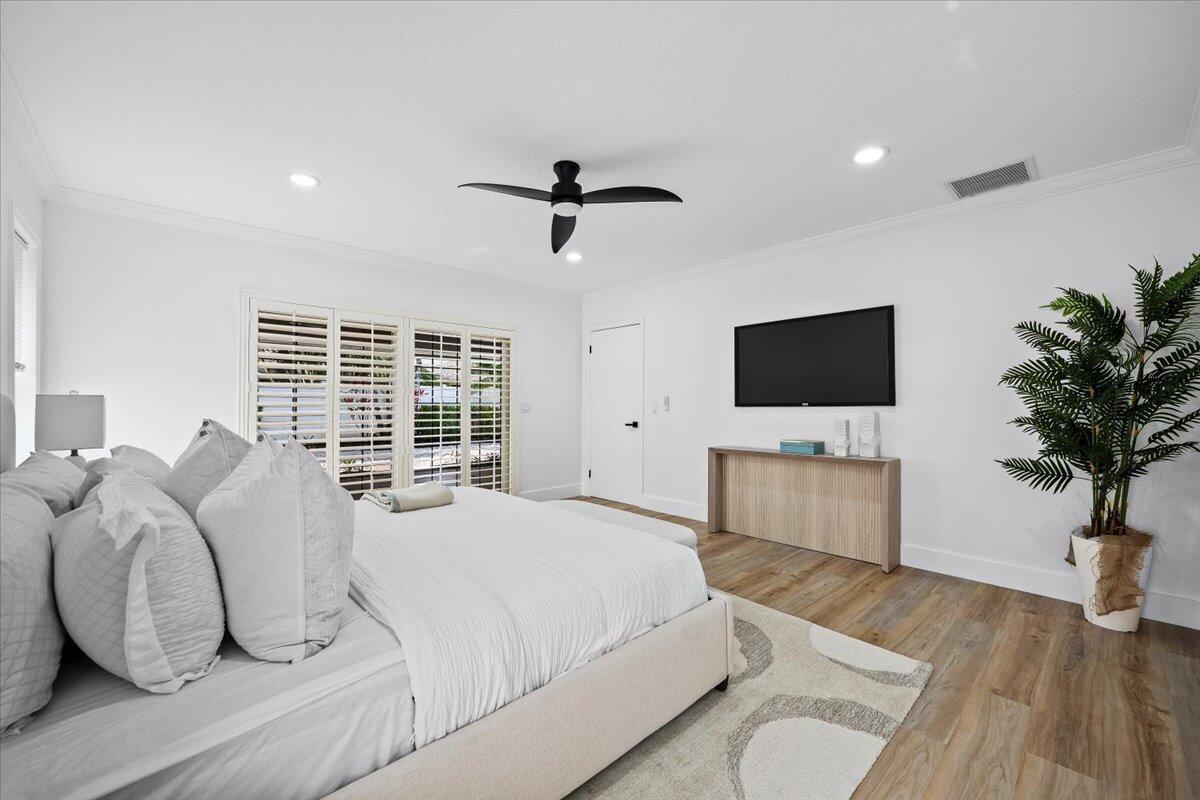 19787 Hibiscus Drive