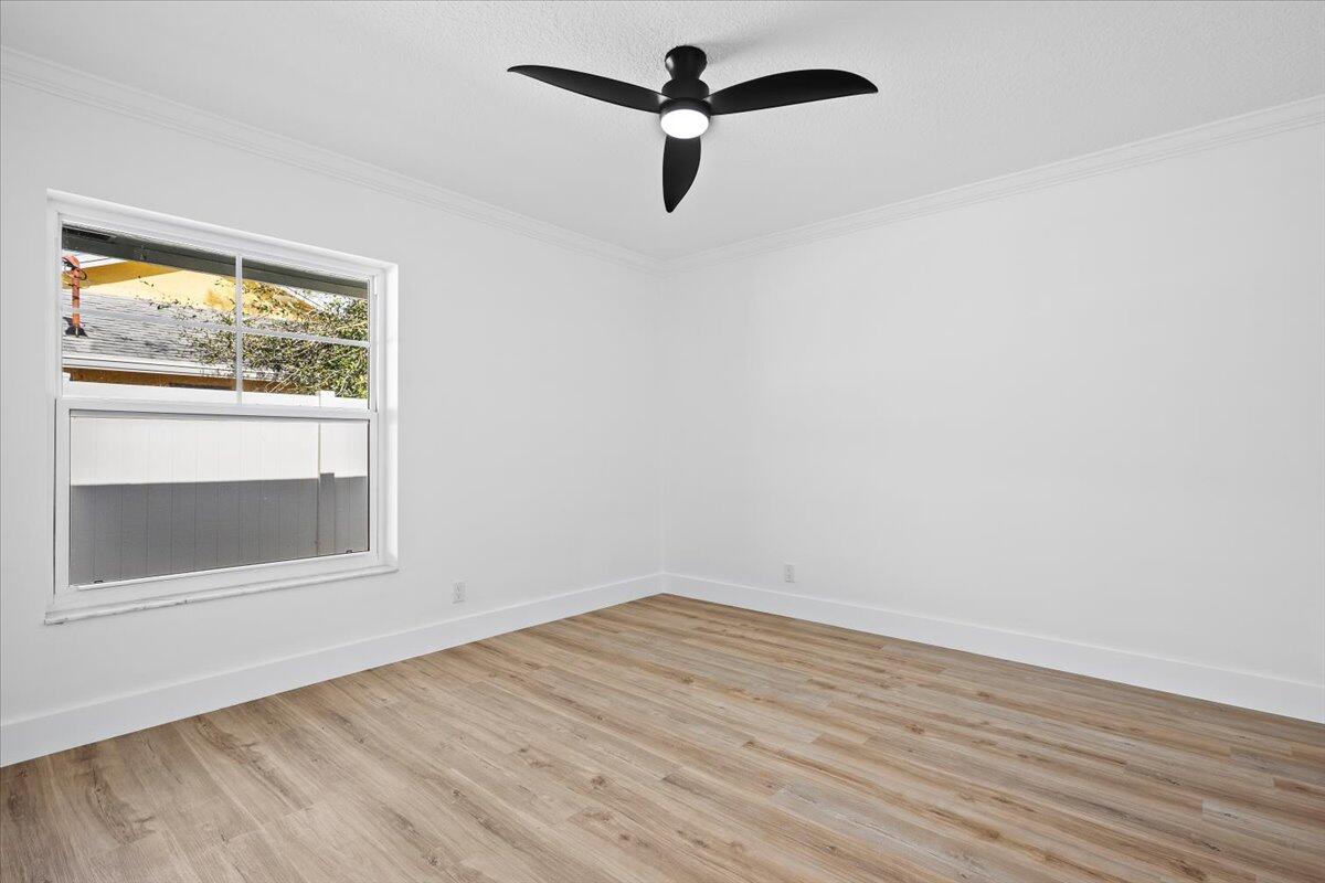 19787 Hibiscus Drive