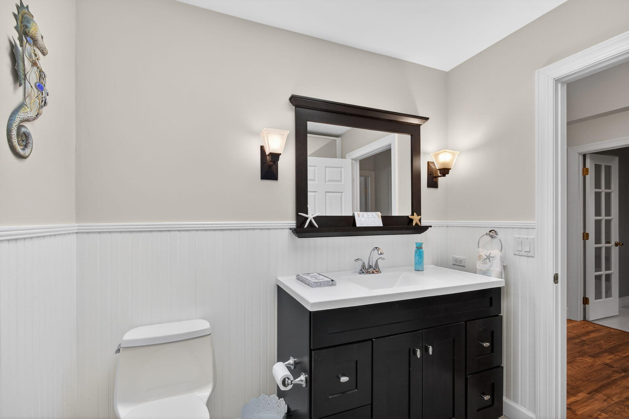 101 Cape Pointe Circle