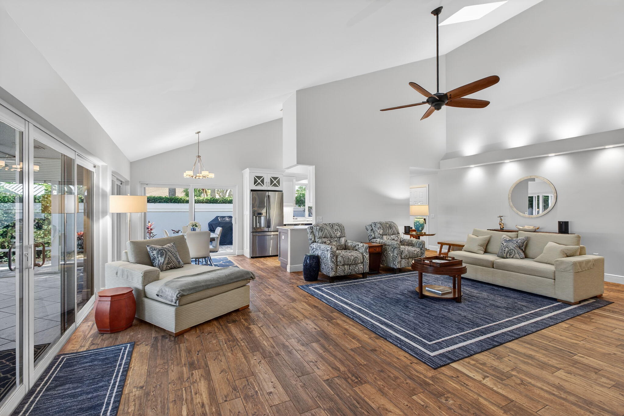101 Cape Pointe Circle