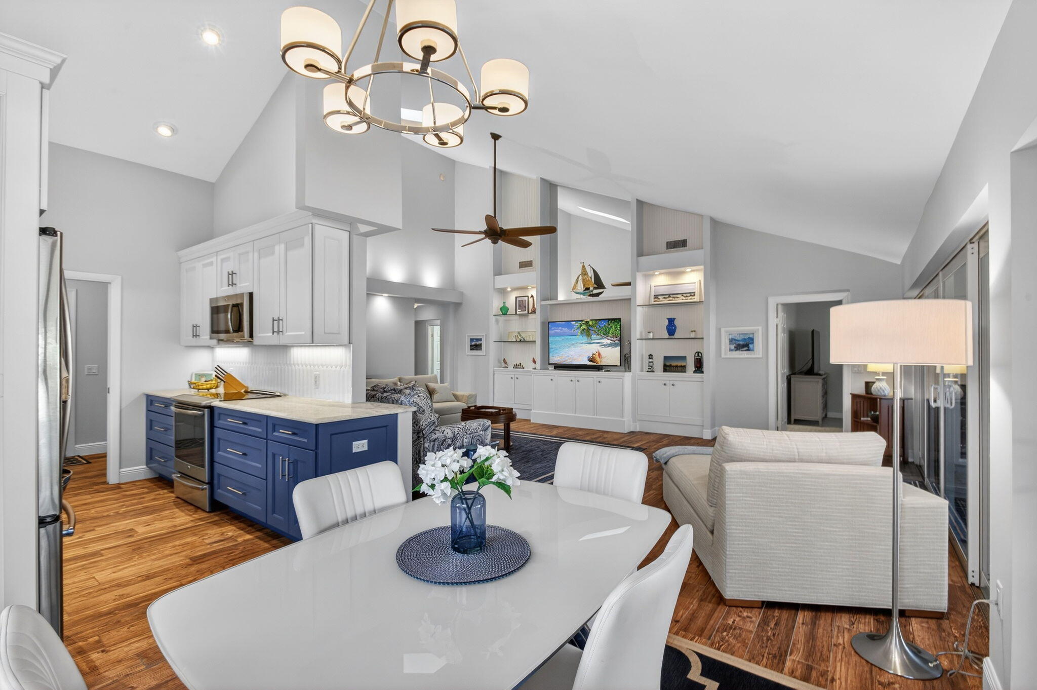 101 Cape Pointe Circle