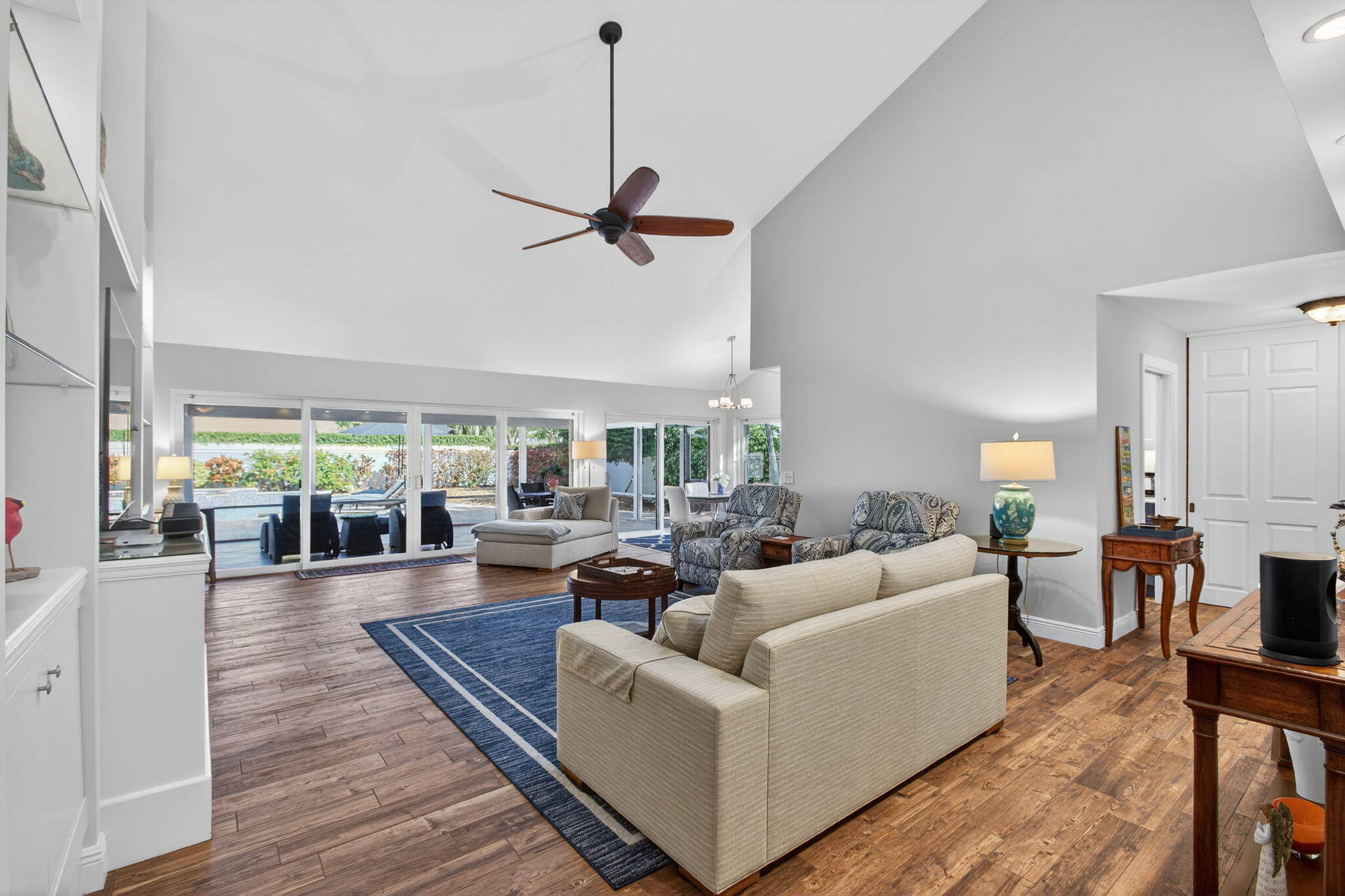 101 Cape Pointe Circle