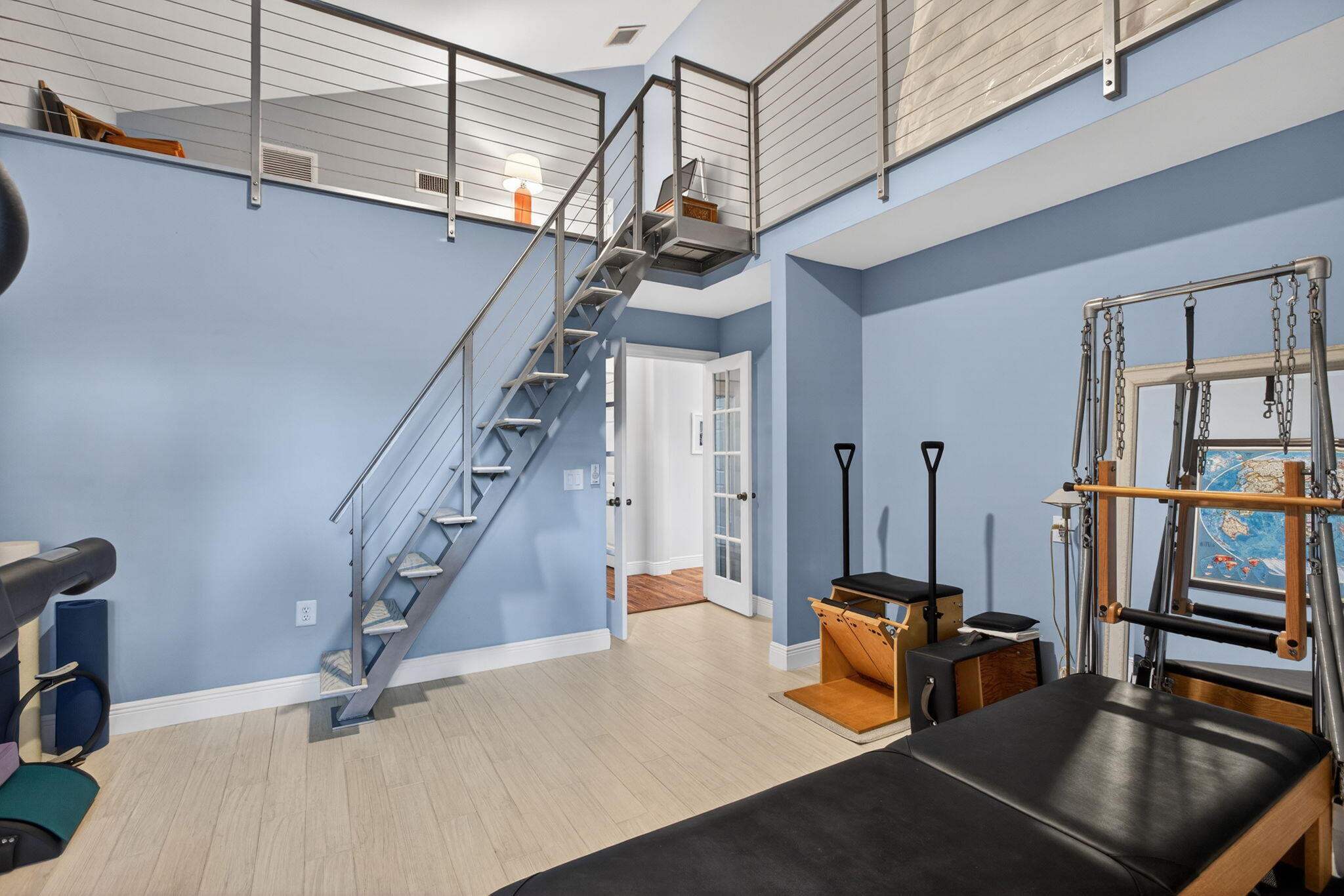 101 Cape Pointe Circle