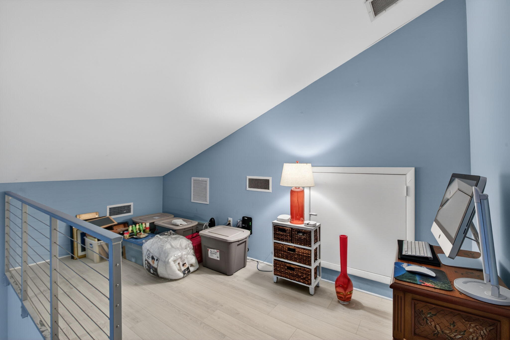 101 Cape Pointe Circle