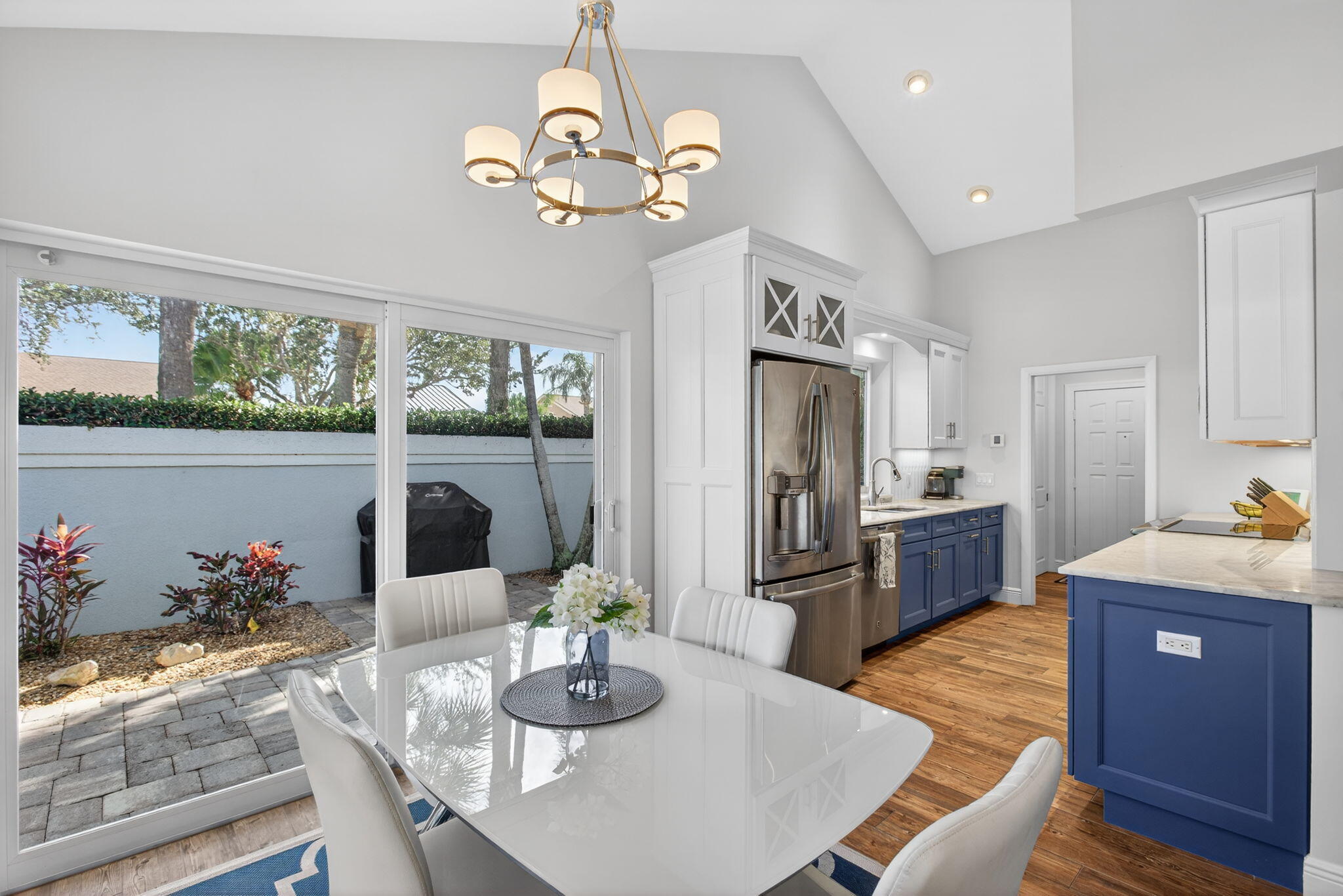 101 Cape Pointe Circle