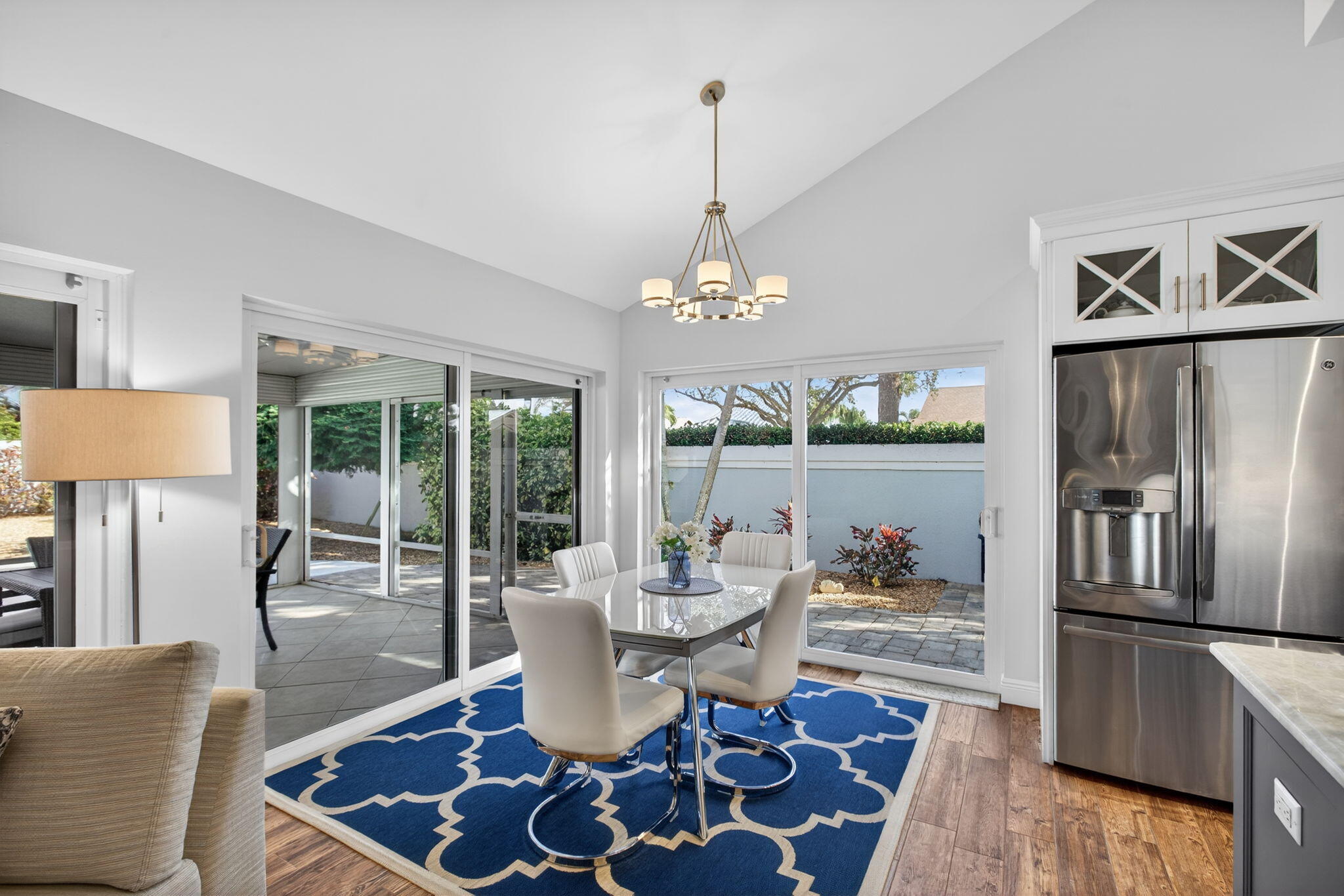 101 Cape Pointe Circle