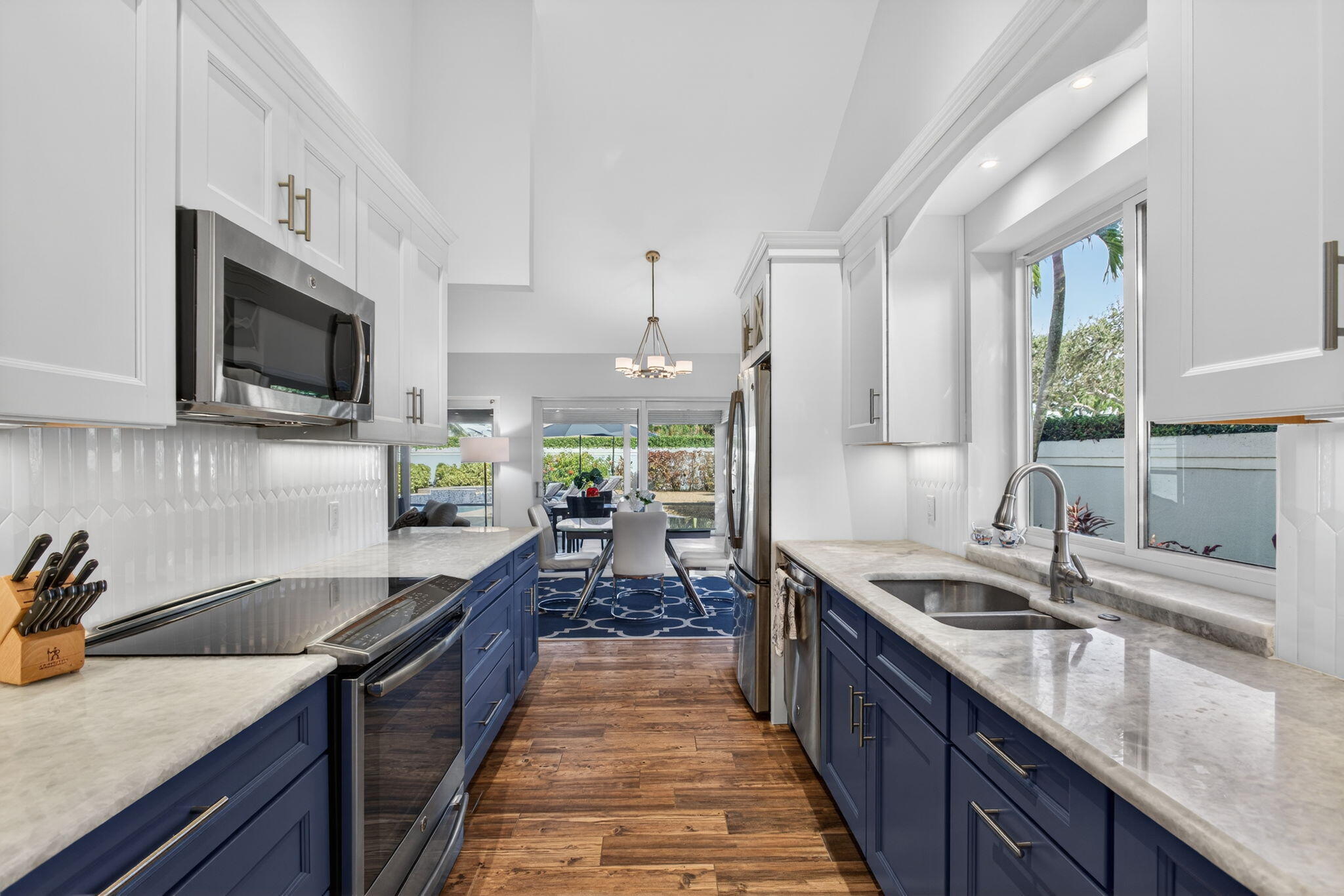101 Cape Pointe Circle