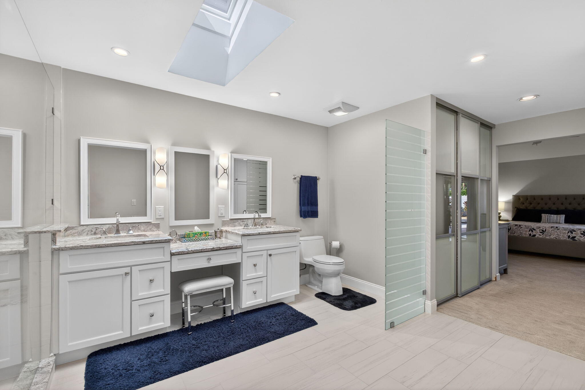 101 Cape Pointe Circle